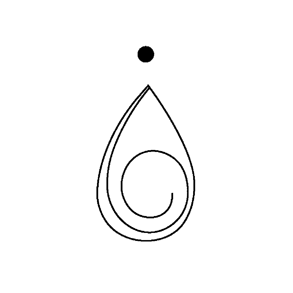 icon 1