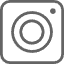 icon insta