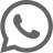 icon whatsapp